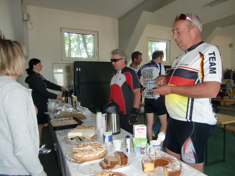 RTF Celle 2011 Michael 060